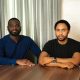 Nigerian Stablecoin Startup Daya Raises $2.4M to Expand Payments Across Africa