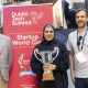 Egypt-Based EdTech Startup PraxiLabs Aims to Expand Across Europe