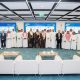 Saudi Arabia-Based AI Startup Cohort Emerges to Boost AI Sector Growth