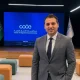 Saudi-Based Logistics Startup Pickappo Raises $532k to Expand Tech Infrastructure