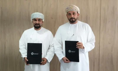 Oman-Based Freelancer Platform Zameeli Raises Undisclosed Funding to Expand Locally