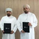 Oman-Based Freelancer Platform Zameeli Raises Undisclosed Funding to Expand Locally
