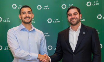UAE-Based Fintech Startup Ziina Raises Undisclosed Funds to Expand One-Tap Payments