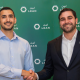 UAE-Based Fintech Startup Ziina Raises Undisclosed Funds to Expand One-Tap Payments