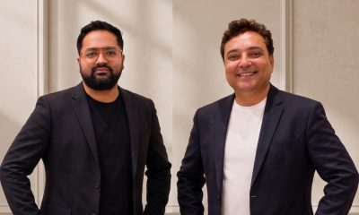 India-Based AI Startup Zuvees Raises $1.6M to Expand Gifting Platform Globally