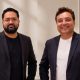 India-Based AI Startup Zuvees Raises $1.6M to Expand Gifting Platform Globally