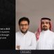 Saudi-Based Gaming Startup Ash Games Raises $1.5M for Global Expansion