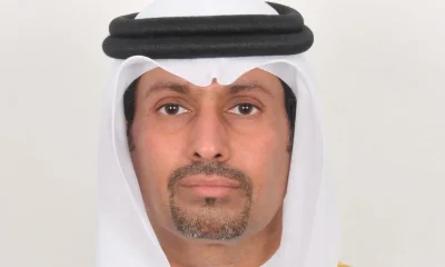 Bahrain-Based Social Enterprise Startup Initiative Expands Impact Across Region