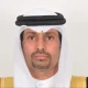 Bahrain-Based Social Enterprise Startup Initiative Expands Impact Across Region