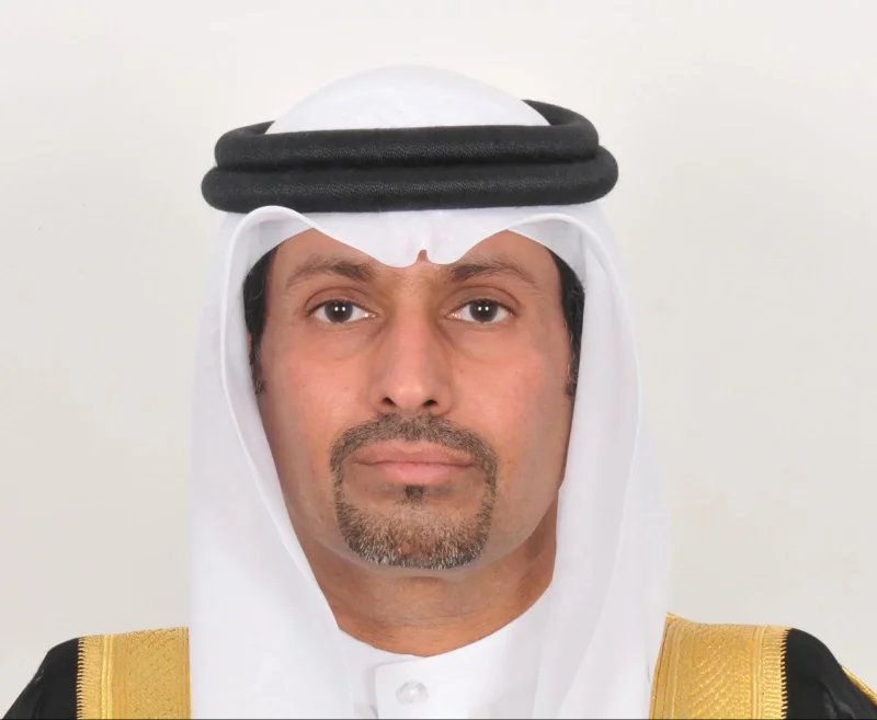 Bahrain-Based Social Enterprise Startup Initiative Expands Impact Across Region