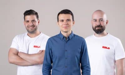 Türkiye-Based Mobile Gaming Startup Bold Games Raises $6 Million to Expand Puzzle Game Across Markets