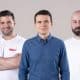 Türkiye-Based Mobile Gaming Startup Bold Games Raises $6 Million to Expand Puzzle Game Across Markets