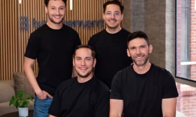 South African Fintech Bridgement Raises $20.3M to Expand AI Lending Across Region