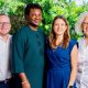 Pan-African Climate Startup Catalyst Fund Raises $30 Million for Expansion