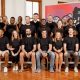 South Africa-Based AI Startup Cue Raises $5 Million to Expand Globally