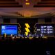 UAE-Based Event Brings Global Tech Leaders to Dubai Summit
