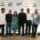 Egypt-Based AI Initiative Links Local Startups with NVIDIA's Global Network