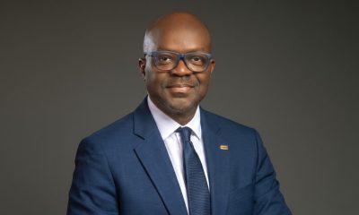 Nigeria-Based Finance Startup FCMBAM Raises $13M to Expand Debt Fund Across Africa