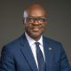 Nigeria-Based Finance Startup FCMBAM Raises $13M to Expand Debt Fund Across Africa