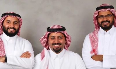 Saudi-Based Gaming Startup Floaty Studio Raises $1 Million to Expand Internationally
