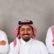Saudi-Based Gaming Startup Floaty Studio Raises $1 Million to Expand Internationally