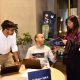 Ghana-Based Tech Startups Secure $500K to Innovate in Africa