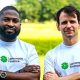 UK-Based Fintech Startup LemFi Acquires Wealth8 to Expand Wealth Management Services