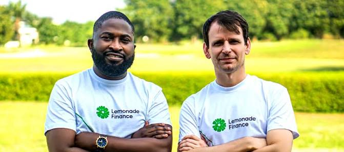 UK-Based Fintech Startup LemFi Acquires Wealth8 to Expand Wealth Management Services