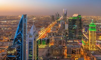 MENA-Based Fintech Startups Raise $1.7B to Expand Innovation Across Region