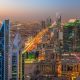 MENA-Based Fintech Startups Raise $1.7B to Expand Innovation Across Region