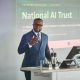 Nigeria-Based AI Startup Shines with New Global Ranking Success