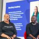 Nigeria-Based EdTech Startup Data Entry Academy Raises $10,000 to Expand Training Across Africa
