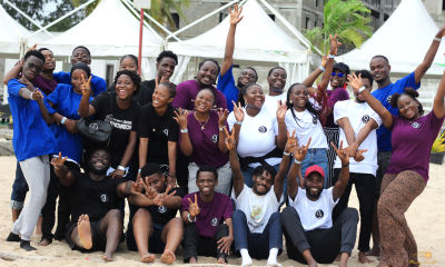 Nigerian Fintech Startup Gigbanc Did Not Disclose Funding Amount Amid Closure