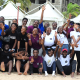 Nigerian Fintech Startup Gigbanc Did Not Disclose Funding Amount Amid Closure