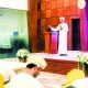 Oman-Based Multisector Startup Event Boosts Innovation Across Sectors