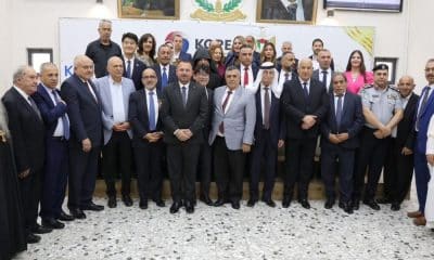 Palestine-Based Startup Initiative Secures $21 Million to Boost Innovation