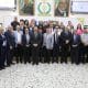 Palestine-Based Startup Initiative Secures $21 Million to Boost Innovation