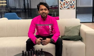 India-Based Healthtech Startup Plazza Raises $15M to Expand AI-Powered Pharmacies