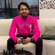 India-Based Healthtech Startup Plazza Raises $15M to Expand AI-Powered Pharmacies