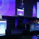Qatar-Based AI Ethics Startup GAAIE Launches to Shape Global Dialogue