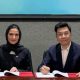 Qatar-Based AI Startup Rawdat Capital Raises Undisclosed Funds to Expand Across Gulf