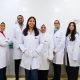 Egypt-Based Healthtech Startup Reme-D Raises $1.45 Million to Expand Diagnostics Across Africa