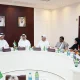 UAE-Based SME Support Initiative Ruwad Raises $430K to Expand Financing Across Sharjah
