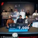 Saudi Arabia-Based AI Startup Blossom Raises Undisclosed Amount to Boost Innovation Nationwide