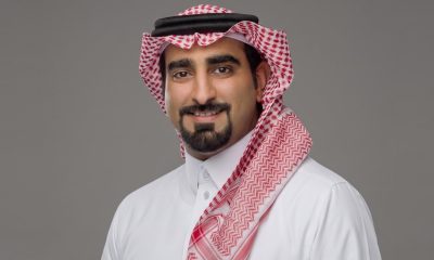 Saudi-Based Fintech Startup Fina Raises $75M to Expand SME Finance Across Kingdom