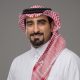 Saudi-Based Fintech Startup Fina Raises $75M to Expand SME Finance Across Kingdom