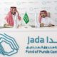 Saudi Arabia-Based Equity Startup Growth Catalyst Raises $200 Million to Expand Investments Across the Region