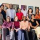 Uganda-Based SME Startup SHONA Capital Raises $5 Million to Expand Lending