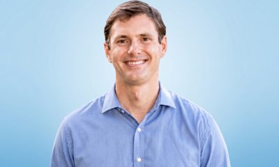 UAE-Based Fintech Startup Epic Markets Raises $10 Million to Expand Trading Platform Across Middle East