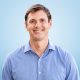 UAE-Based Fintech Startup Epic Markets Raises $10 Million to Expand Trading Platform Across Middle East